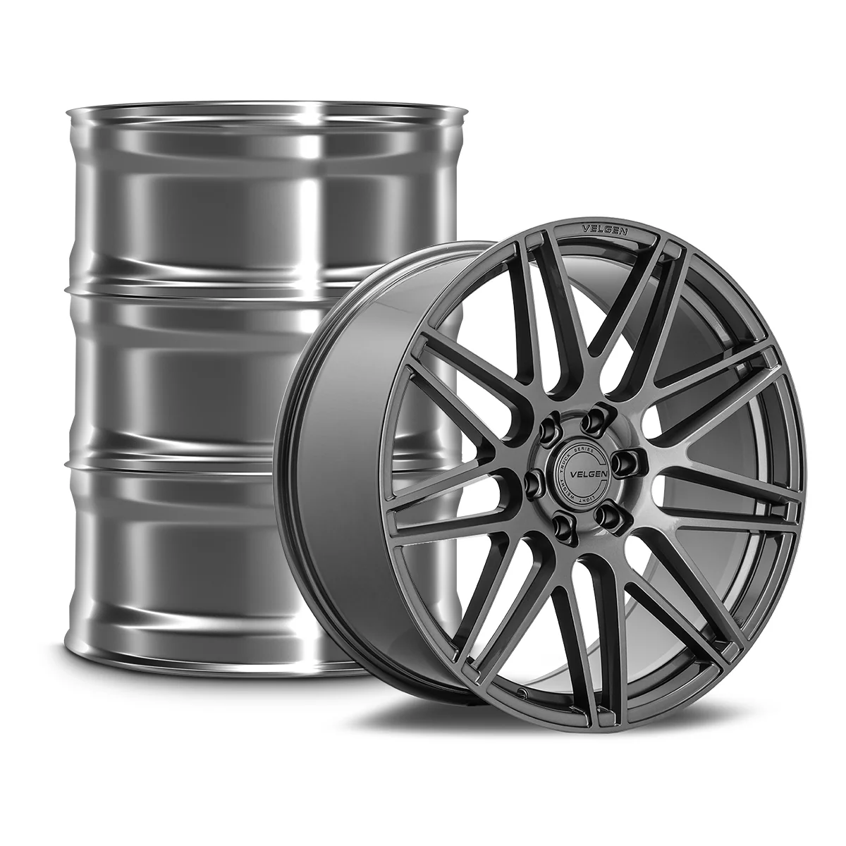 Lightweight Truck Series Sale